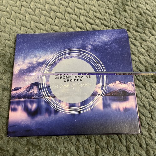 Search sunrise vol 15 - in,