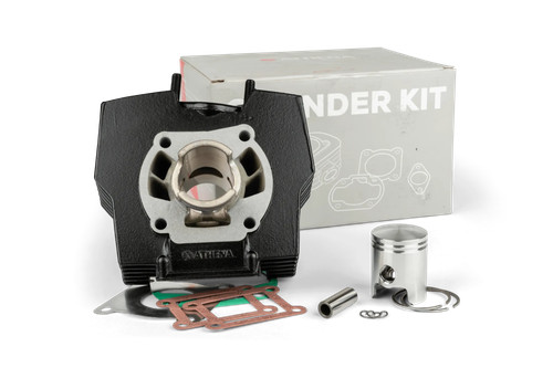 Zylinder kit athena - athena, alu