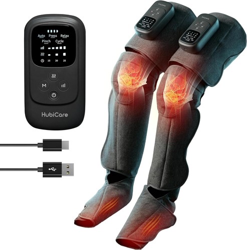 Hubdic hubicare kabelloses - hubdic,