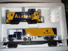 4857 MÄRKLIN H0