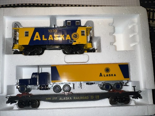 4857 märklin - 4857, h0