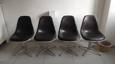 Fonda side chair charles - fonda,