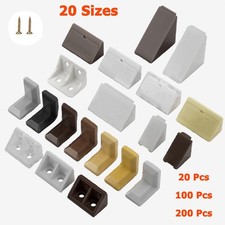 Nylon Kunststoff
