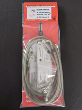 1500 mean streak vnt50p - 1500,