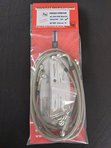 1500 mean streak vnt50p - vn, 01-