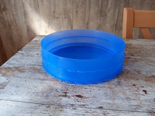 Tupperware Hochstapler für