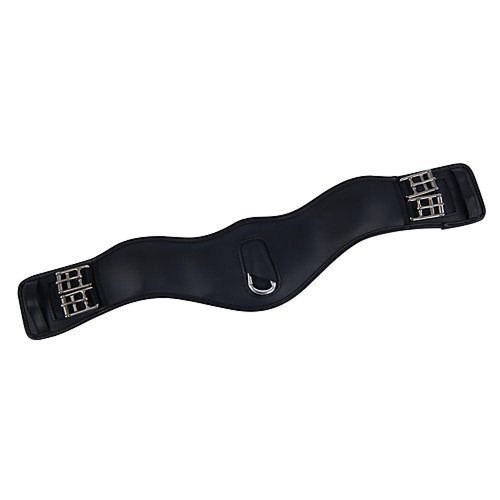 Collegiate anatomic dressur - anatomic,
