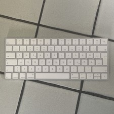 A1644 Apple Magic Wireless