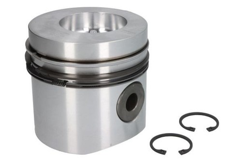 Engitech ent057013 std kolben - engitech,