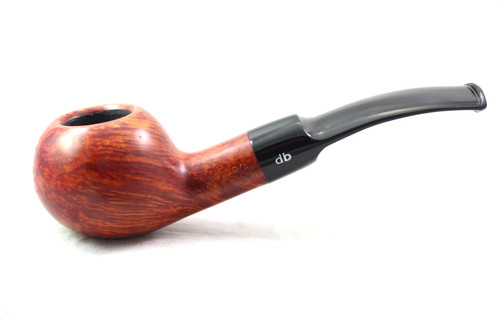 Pfeife pipe pipa design - pfeife,, pipa,