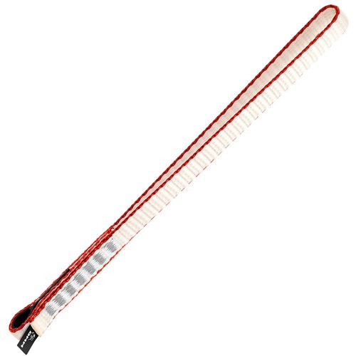 Dmm dynatec quickdraw sling - dmm,