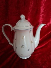 Seltmann Marie Luise