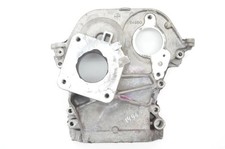 Jeep Grand Cherokee 2012