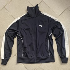 PUMA  GR XL  RETRO VINTAGE