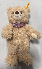 STEIFF Teddybär Luise