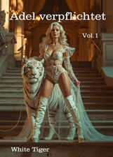 Calendar 2026 - Erotic Photo