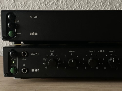 Braun ap701 ac701 revidiert - ap701/ac701,