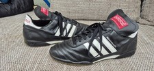 adidas franz beckenbauer 1995 Gr43
