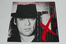 Udo Lindenberg – Ich will