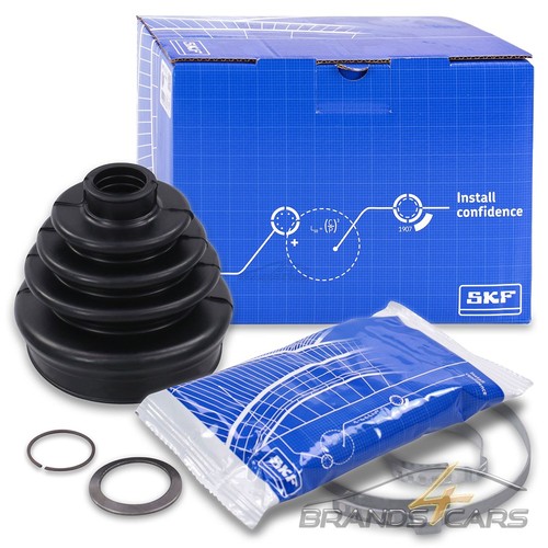 Skf achsmanschette - skf,