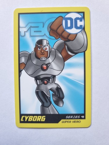 Super hero series - super,