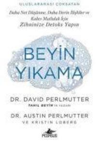 Beyin yikama david - |,