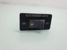 Chevrolet Chevy Van 1993