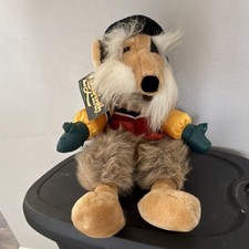 Dakin Labyrinth Sir Didymus