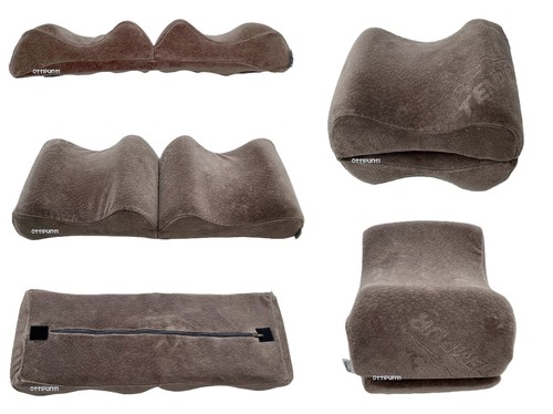 Beinkissen von tempur op - tempur, (op