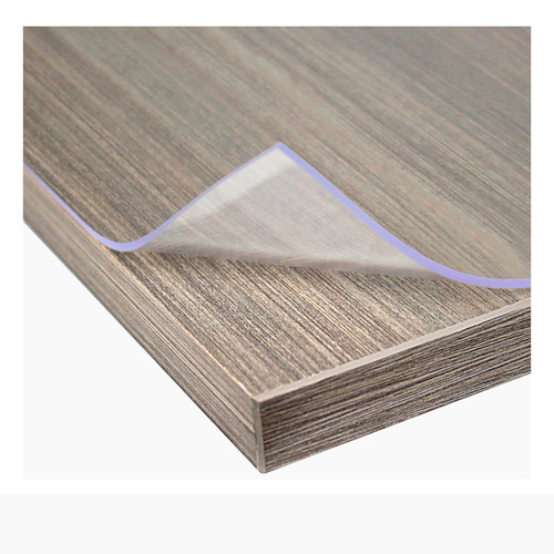 Tischfolie 2mm tischdecke - tischfolie,