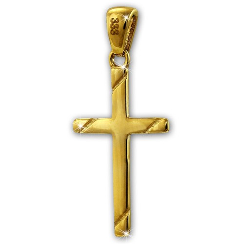 Golddream 333 gold - golddream,