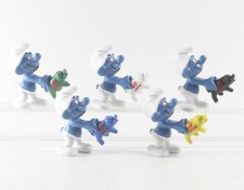 Schlumpf Schlümpfe === 2.0067