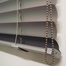 Jalousie Rollo Endloskette