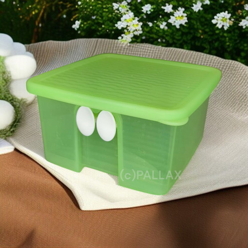 Tupperware a110 prima - tupperware, klima