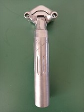 Campagnolo 50th Cinquantenario