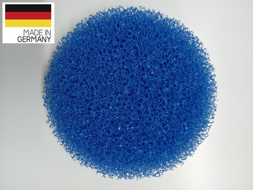 Taunusfilter filtermatte - taunusfilter,