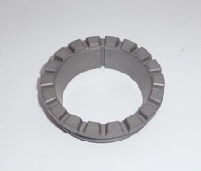 1 Teilscheibe Deckel S11