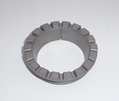 Teilscheibe deckel s11 - 1,