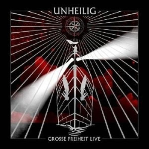Unheilig grosse freiheit - unheilig, "grosse