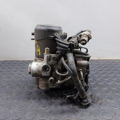 8826420070 abs für toyota - 8826420070,