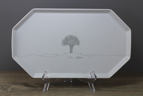 Rosenthal winterreise grosse - rosenthal,