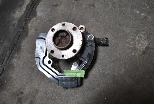 Smart fortwo forfour halter - forfour,