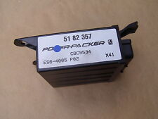 SAAB 9-3 CONVERTIBLE SOFT TOP