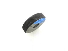 Einstellring 9,850 C