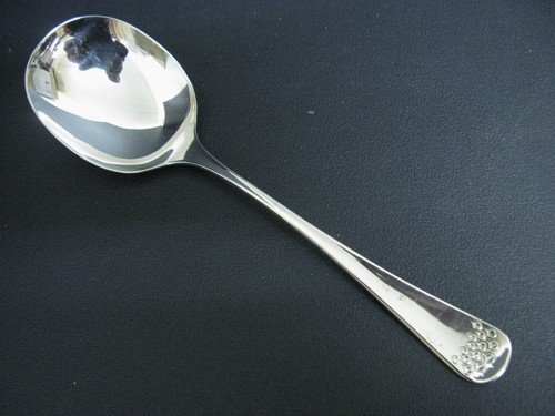 Robbe berking modell - &, karat