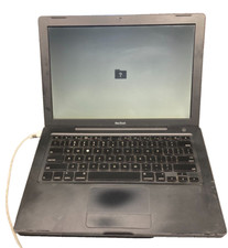 Apple MacBook A1181 13.3"