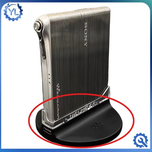 Type dual port - 6v/type-c,