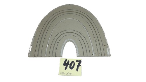 Faller ams 4580 b - faller,