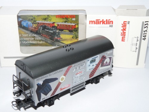 Märklin 4415 331 - 4415.331, ++