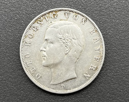 900 silbermünze 3 - silbermünze,, mark